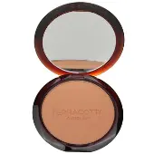 GuerlainTerracotta The Bronzing Powder - # 03 Medium Warm 8.5g/0.29oz