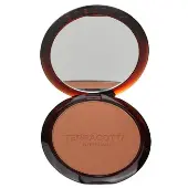 GuerlainTerracotta The Bronzing Powder - # 04 Deep Cool 8.5g/0.29oz