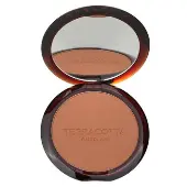 GuerlainTerracotta The Bronzing Powder - # 05 Deep Warm 8.5g/0.29oz