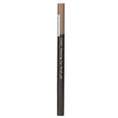 Etude HouseDrawing Eye Brow - #07 Light Brown 0.25g