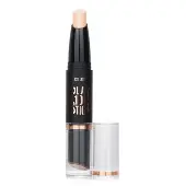 Etude HousePlay 101 Stick Contour Duo - # 02 Intense 5.8g/0.2oz