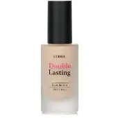 Etude HouseDouble Lasting Foundation SPF 35 - #23W1 Honey Sand  30g/1.05oz