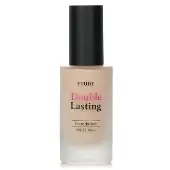 Etude HouseDouble Lasting Foundation SPF 35 - #25N1 Tan 30g/1.05oz