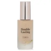 Etude HouseDouble Lasting Serum Skin Foundation SPF 27 - # 21N1 Neutral Beige 30g/1.05oz