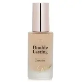 Etude HouseDouble Lasting Serum Skin Foundation SPF 27 - # 23N1 Sand 30g/1.05oz