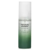 Haruharu WonderBlack Bamboo Mist (Exp. Date 09 May 2026) 80ml/2.7oz