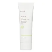 iUNIKCentella Mild Cleansing Foam (Exp. Date 18 May 2026) 120ml/4.05oz