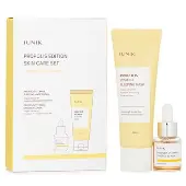 iUNIKPropolis Edition Skin Care Set 2pcs