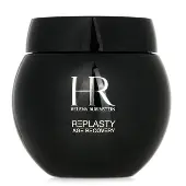 Helena RubinsteinProdigy Re-Plasty Age Recovery Skin Regeneration Accelerating Night Care 50ml/1.75oz