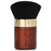 GuerlainKabuki Brush Foundation Brush 1pc