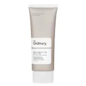 The OrdinaryNatural Moisturizing Factors + HA 100ml/3.3oz