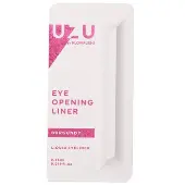 UZUEye Opening Liner - # Burgundy 0.55ml
