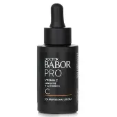 BaborVitamin C Concentrate (Salon Size) 30ml/1oz