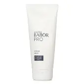 BaborDoctor Babor Pro EGF Cream Mask (Salon Size) 200ml/6.76oz