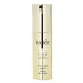 BaborHSR Lifting Anti-Wrinkle Serum 30ml/1oz