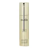 BaborHSR Lifting Anti-Wrinkle Neck & Decollete Cream 50ml/1.69oz