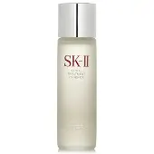 SK IIFacial Treatment Essence (Travel exclusive) 230ml/7.67oz