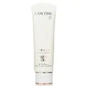 LancomeUV Expert Youth Shield Aqua Gel SPF 50 (Asia Version) 50ml/1.7oz