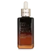 Estee LauderAdvanced Night Repair Synchronized Multi-Recovery Complex (Standard Edition) 100ml/3.4oz