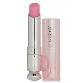 Christian DiorDior Addict Lip Glow Reviving Lip Balm - #001 Pink (With box from Seasonal Set) 3.2g/0.11oz