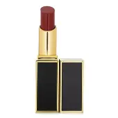 Tom FordLip Color Satin Matte - # 90 Fete 3.3g/0.11oz