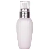 Cosme DecortePrime Latte Refining Treatment Emulsion 150ml/5oz