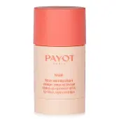 PayotNue Make Up Remover Stick (For Face, Eyes & Lips) 50g/1.7oz