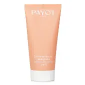 PayotNue Gentle Particle Free Scrub 50ml/1.6oz