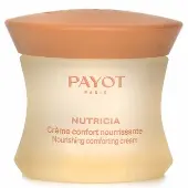 PayotNutricia Nourishing Comforting Cream 50ml/1.6oz