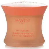 PayotMy Payot Vitamin Rich Radiance Gel 50ml/1.6oz