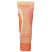 PayotMy Payot Radiance Sleep Mask 50ml/1.6oz