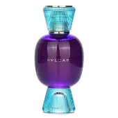 BvlgariAllegra Spettacolore Eau De Parfum Spray 100ml/3.4oz