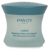 PayotLisse Resurfacing Sleeping Cream 50ml/1.6oz