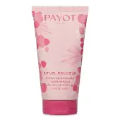 PayotRituel Douceur Velvety Nourishing Hand Cream 75ml/2.5oz