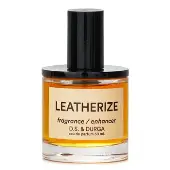 D.S. & DurgaLeatherize Eau De Parfum Spray 50ml/1.7oz