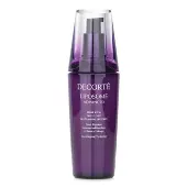Cosme DecorteLiposome Advanced Repair Serum 100ml/3.4oz