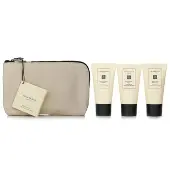 Jo MaloneHand Cream Trio 3x30ml/1oz