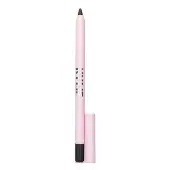 Kylie By Kylie JennerKyliner Gel Eyeliner Pencil - # 009 Black Shimmer 1.2g/0.042oz