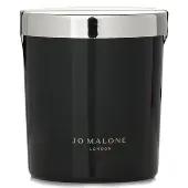 Jo MaloneVelvet Rose & Oud Scented Candle 200g/7oz
