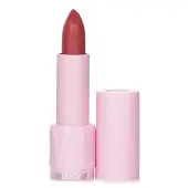 Kylie By Kylie JennerCreme Lipstick - # 510 Talk Is Cheap 3.5g/0.12oz