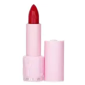 Kylie By Kylie JennerCreme Lipstick - # 413 The Girl In Red 3.5g/0.12oz