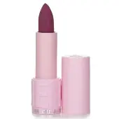 Kylie By Kylie JennerMatte Lipstick - # 112 Work Mode 3.5g/0.12oz