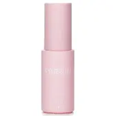 Kylie SkinVitamin C Serum 20ml/0.67oz