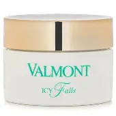 ValmontIcy Falls Makeup Removing Jelly 100ml/3.5oz