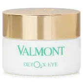 ValmontDetO2X Eye Vitality Eye Cream 12ml/0.42oz