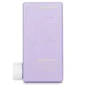 Kevin.MurphyBlonde.Angel (Colour Enhancing Treatment For Blonde Hair) 250ml/8.4oz