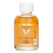 VichyNeovadiol Meno 5 BI Serum (Exp Date: 06/2026) 30ml