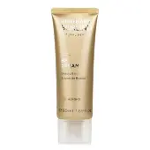 Annemarie BorlindBB Cream Beauty Balm - # Almond 50ml/1.69oz