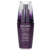 Cosme DecorteLiposome Advanced Repair Serum 50ml/1.7oz