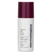 DermalogicaDynamic Skin Retinol Serum 30ml/1oz